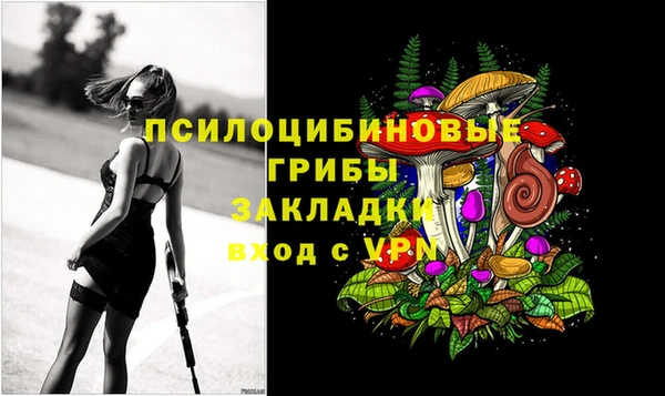 мяу мяу кристалл Богородицк
