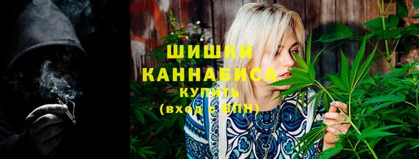 дживик Богданович