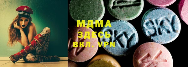дживик Богданович