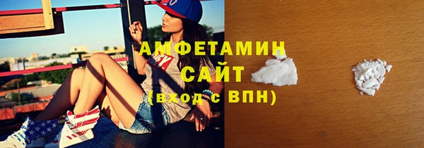дживик Богданович